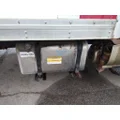 Previous Part Detail 2